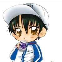 ลูกพีช (ลูกของพอร์ช)