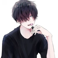 รัน(เพื่อนพระเอก)