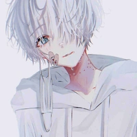 Ryō