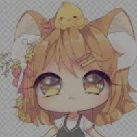 eri