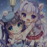 lala dan lili