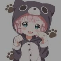 rara