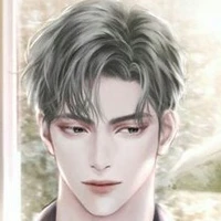 Sheng Lu (盛路)