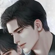 Xue Fang Guo (薛芳)