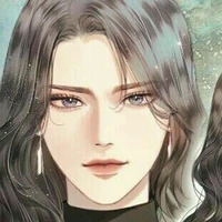 Sra.Yi Jian (义武)