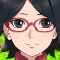 Sarada 