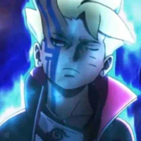 Borushiki 