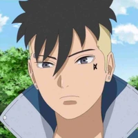 Kawaki 