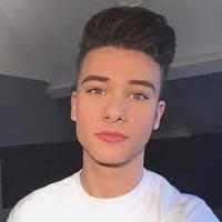 Ricardo Garcia
