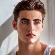 Steven Lopez