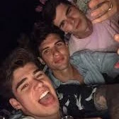 Chicos