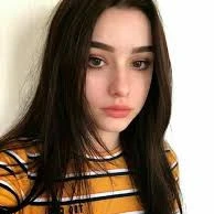 Gema Lopez