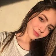 Katrina orso