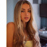 Zarina Rios