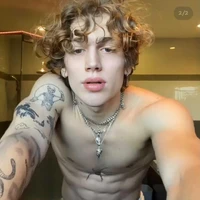 Dylan Martinez