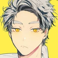Mitsuki