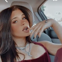 lia