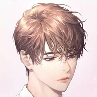 Leo Hart (ml bff)