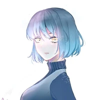 ~AUTHUR~