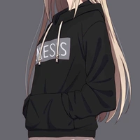 Y/N