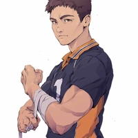 Daichi