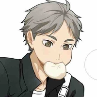 Suga