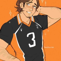 Asahi