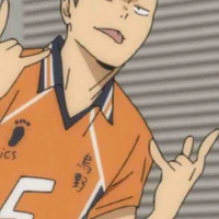 Tanaka