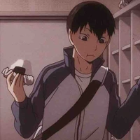 Kageyama