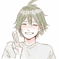 Yamaguchi