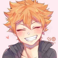 Hinata
