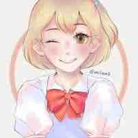 Yachi