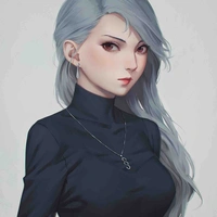 Mother 