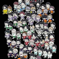 Everyone 