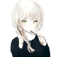 mariana(hermana de carlos)