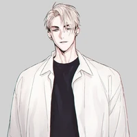 อีคอน(พี่นายเอก)