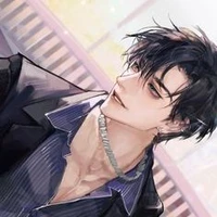 ติน(เพื่อนพระเอก)