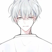 นีอ้อน(เพื่อนนายเอก)