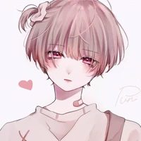 มิเกล(นายเอก)