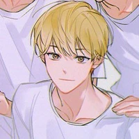 ฟิล์ม