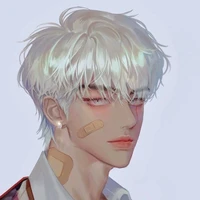 คิน