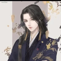 Ming Chu/ ML Guard/ ML Friend