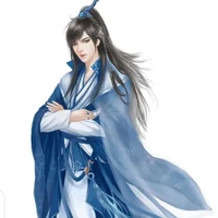 Bia Chin/ ML Friend