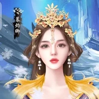 Wen Suki/ ML mother