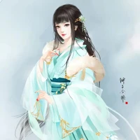 Fu Suka/FL Friend