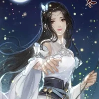 Mai Feng/ FL Friend