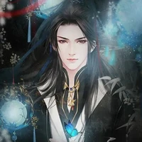 Wen Ling/ ML