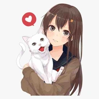 Remi