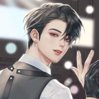 โลมา 👑