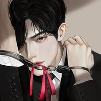 ฉลาม 👑